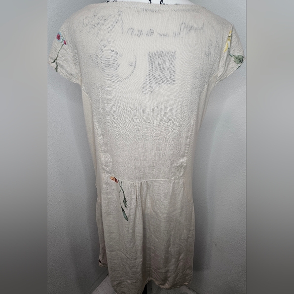 Sold - Picture 3 of 8